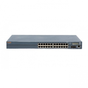 Aruba JW682A